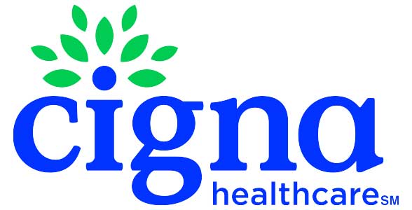 Cigna